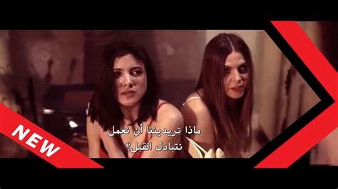 عسل أبيض - رجاء حسين: أنا الممثلة الوحيدة في الوطن العربي اللي اشتغلت مع يوسف شاهين 5 أفلام